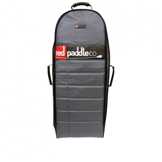 Red Paddle Co Red Paddle Co Board bag 2.0