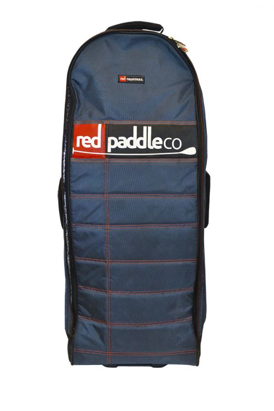 Red Paddle Co RPC Board Bag Stand 2019
