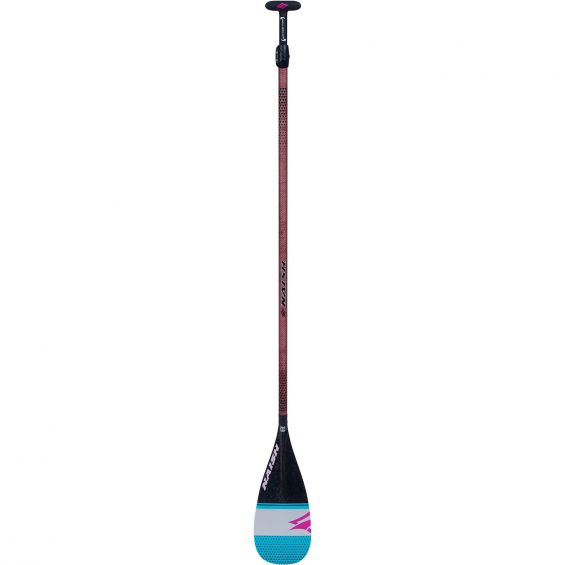 Naish Alana Vario 2020