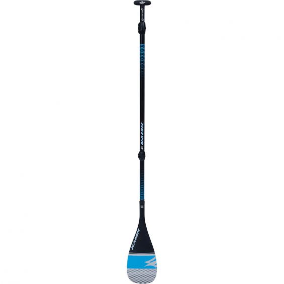 Naish Carbon Vario 3pc 2020