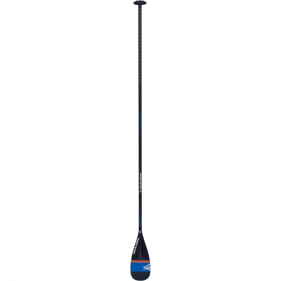 Naish Carbon Elite Fixed 2020