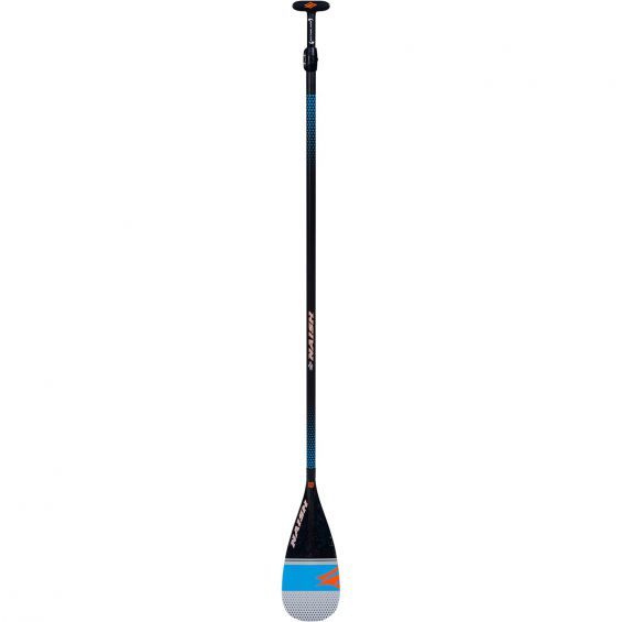 Naish Carbon Plus Vario 2020