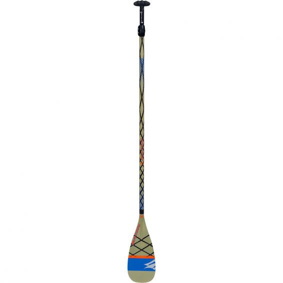 Naish Kevlar Wave Vario 2020
