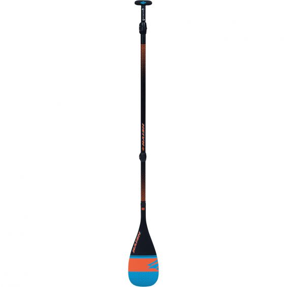 Naish Performance Vario 3pc 2020