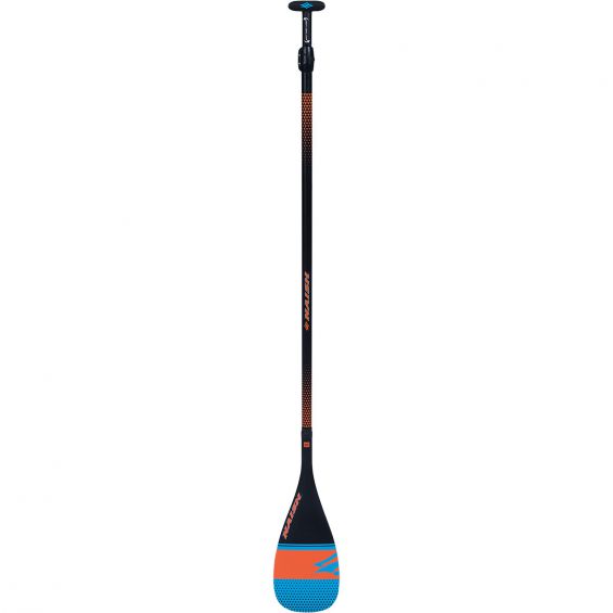 Naish Performance Vario  2020