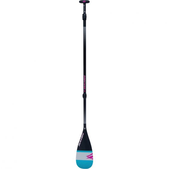 Naish Performance Alana Vario 3pc 2020
