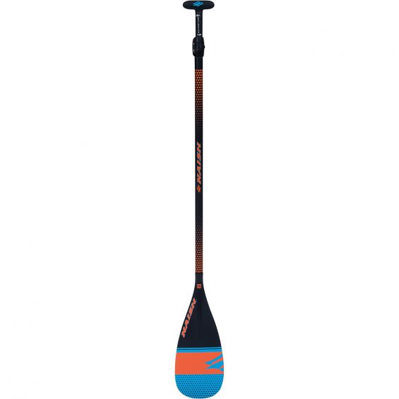 Naish Performance Jr Vario 2020