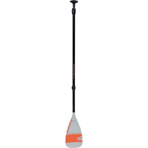 Naish Sport Plus Vario 3pc 2020