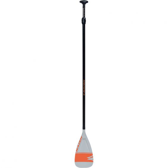 Naish Sport Plus Vario 2020