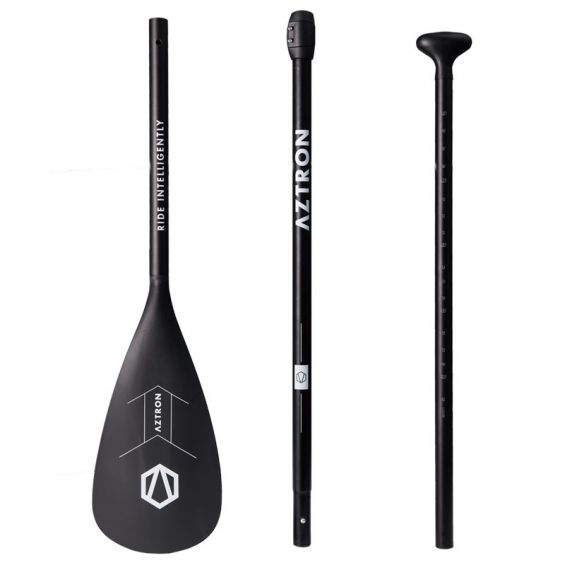 Aztron Aztron Paddle 3pc 2019