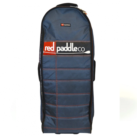 Red Paddle Co All Terrain Board Bag 2018