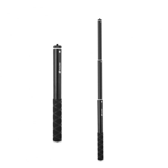Insta360 ONE Selfie Stick