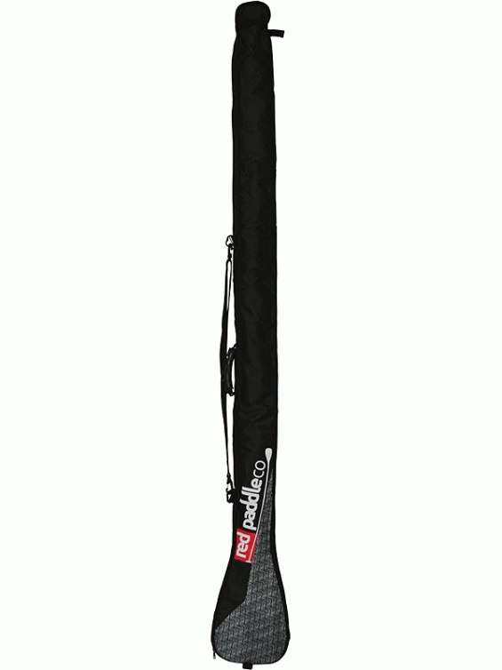 Red Paddle Co Red Adjustable Paddle Bag 2017