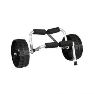 マンモス　SUP  20ft OutdoorMaster The Dolphin 20PSI Wysokociśnieniowa